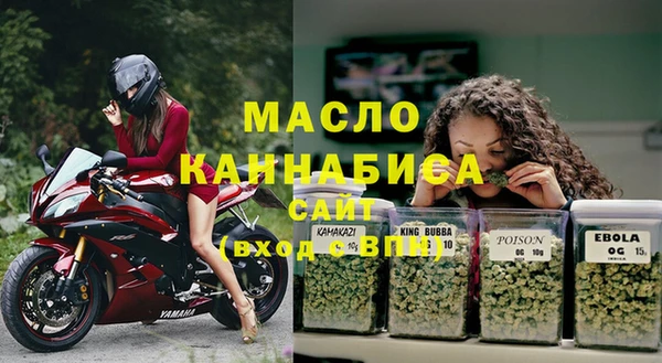 амф Горно-Алтайск