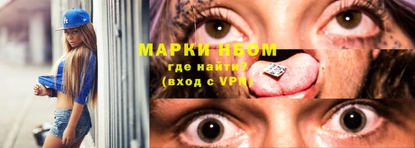 СК Горняк