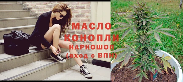 СК Горняк